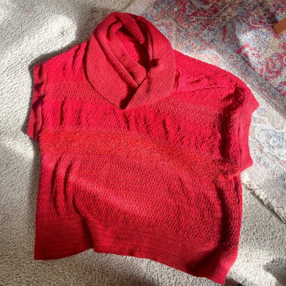 Y2K Whimsigoth & Witchy Boho 8 Piece Bundle Lot of Women's Tops, Medium - Large - Picture 8 of 8